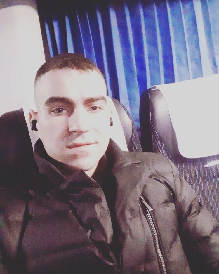 ���� 33532342 ������� �����, 26 ���, ���� ���������� � ����������