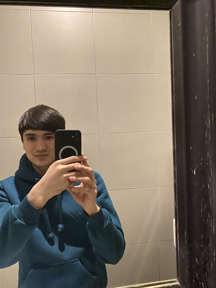 ���� 33075312 ������� �����, 26 ���, ���� ���������� � ������������