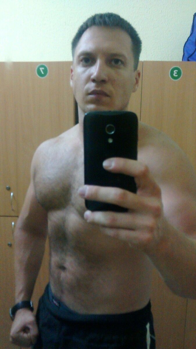  6643192  Dasr, 37 ,    -