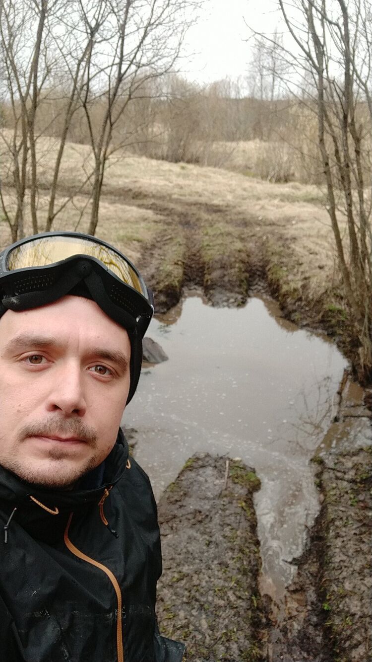 ���� 28471532 ������� ��������, 39 ���, ���� ���������� � �����-����������