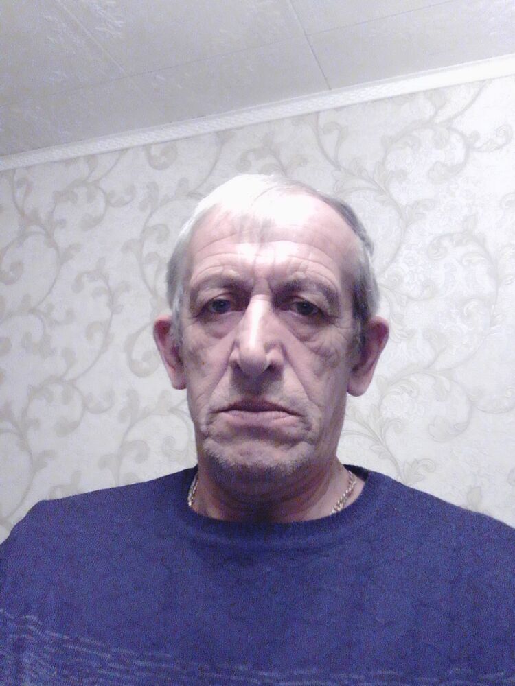 ���� 24418852 ������� ���������, 61 ���, ���� ���������� � �����-����������