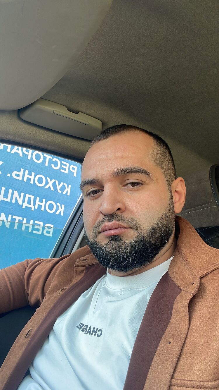 ���������� ������, ���� ������� �����, 35 ���, ������������ ��� ������, ����� � ���������