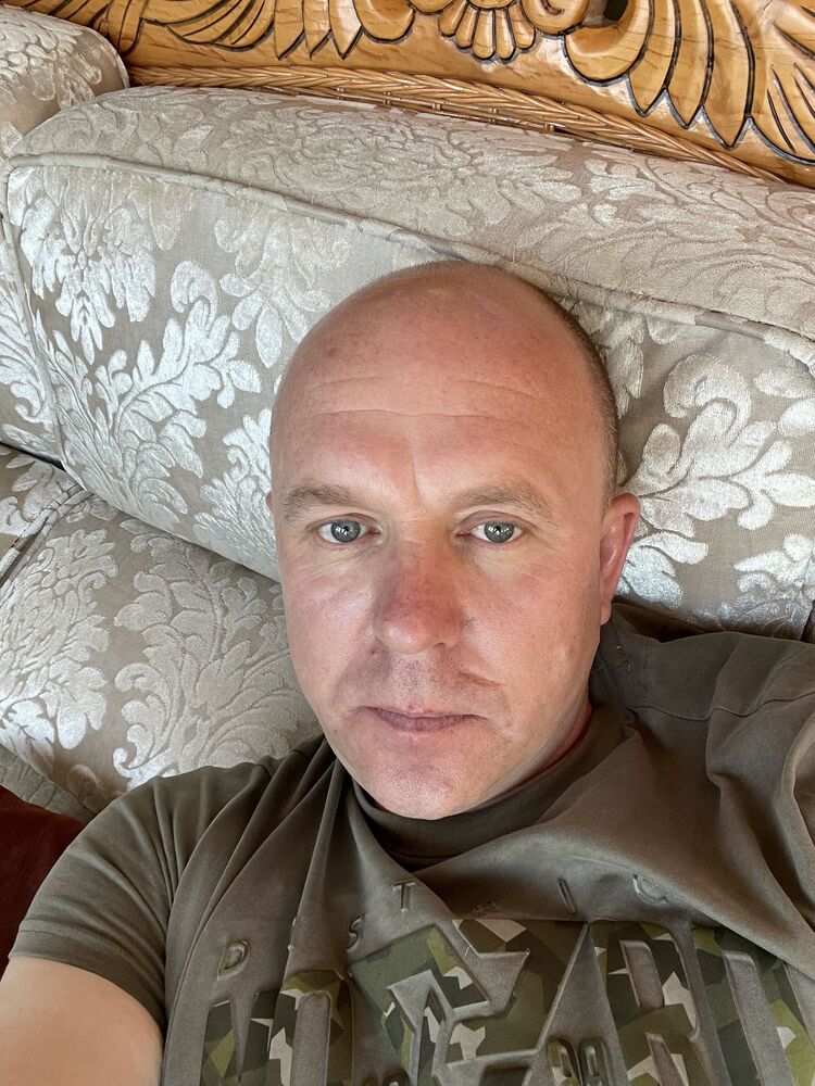  -,   , 49 ,   ,   