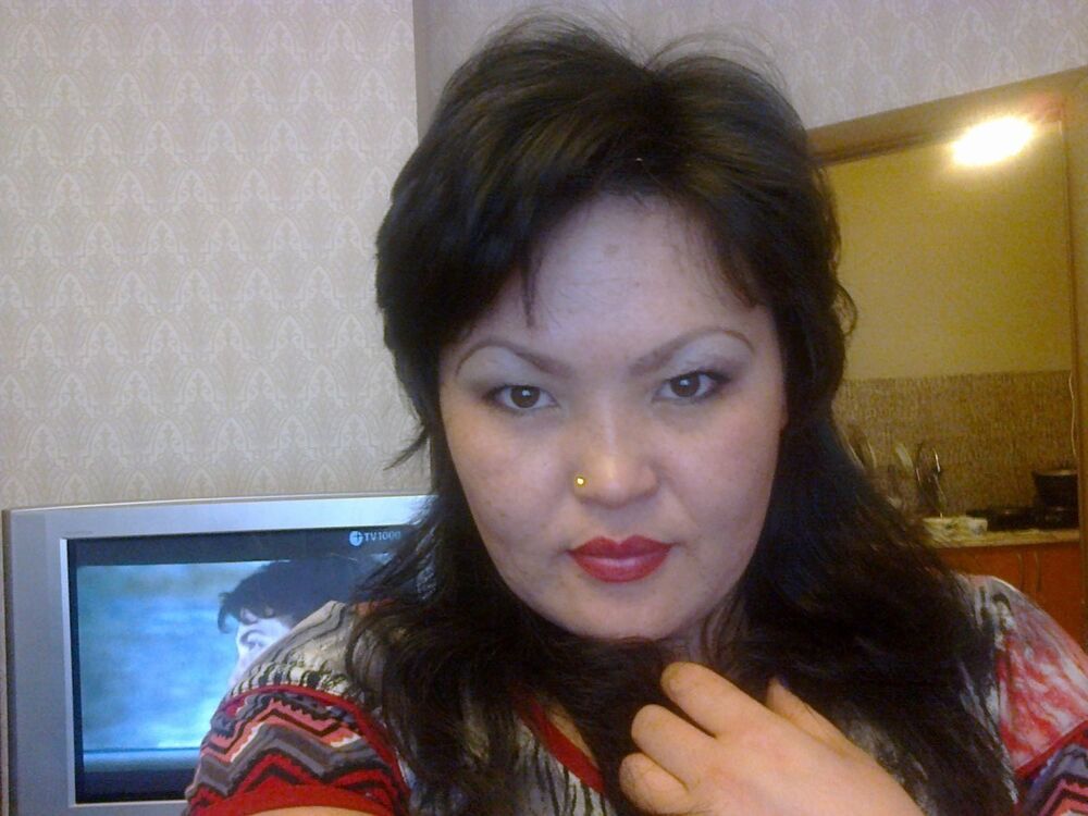  ,   Anara, 40 ,   ,   , c 