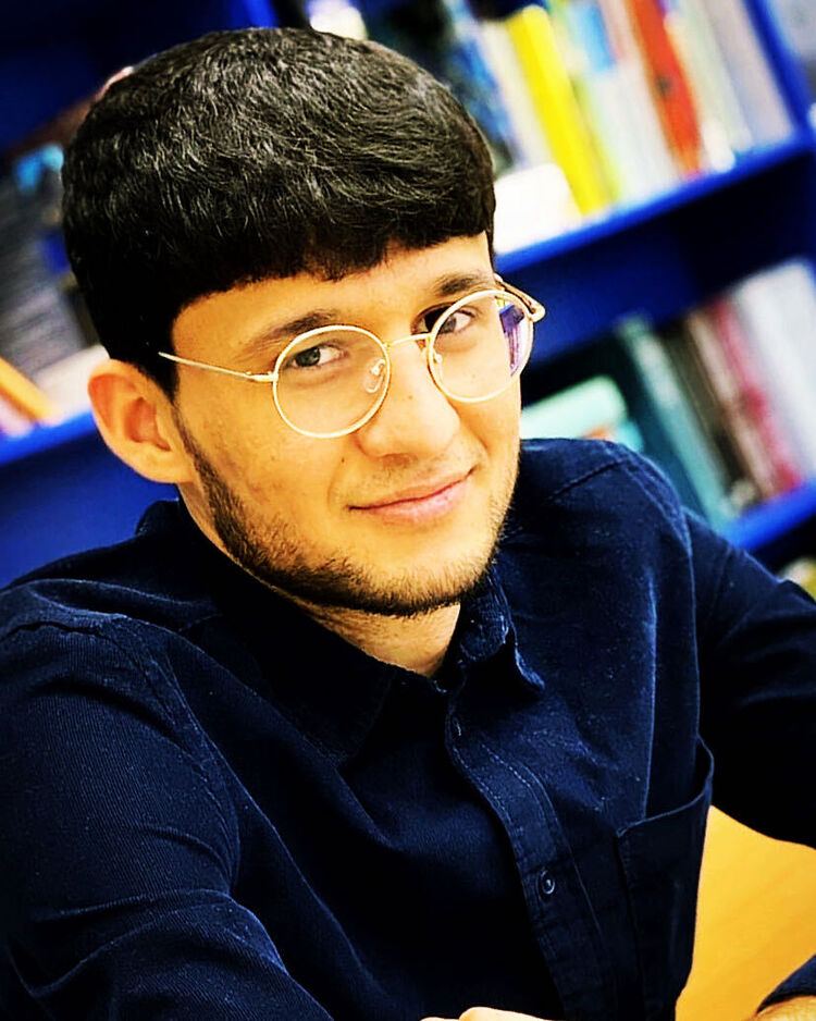 ���� 27191092 ������� �����, 29 ���, ���� ���������� � �����-����������