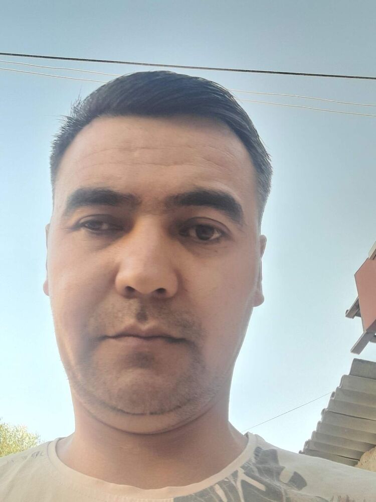 ���������� ������, ���� ������� ������, 30 ���, ������������ ��� ������, ����� � ���������