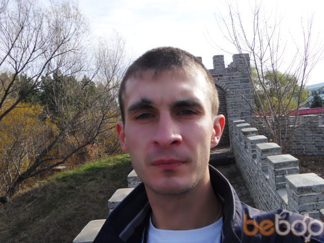  ,   Ignattt, 41 ,   
