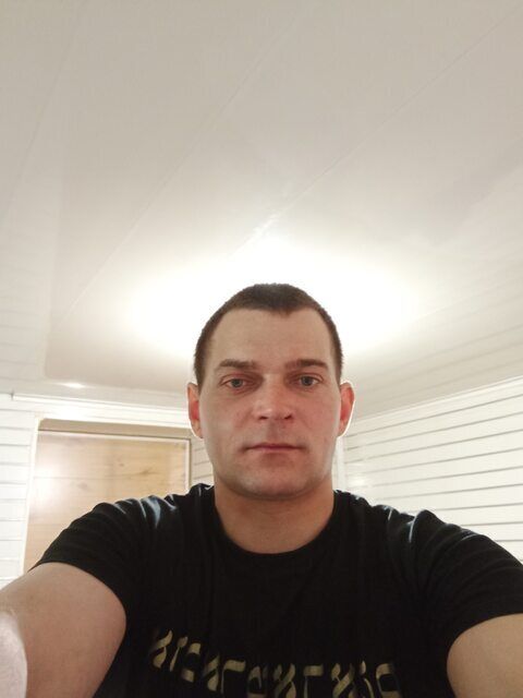 ���� 40004202 ������� ������, 37 ���, ���� ���������� � ������������