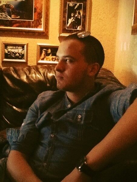 ���� 5088822 ������� ������, 33 ����, ���� ���������� � �����-����������