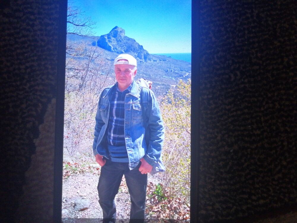 ,   , 60 ,   