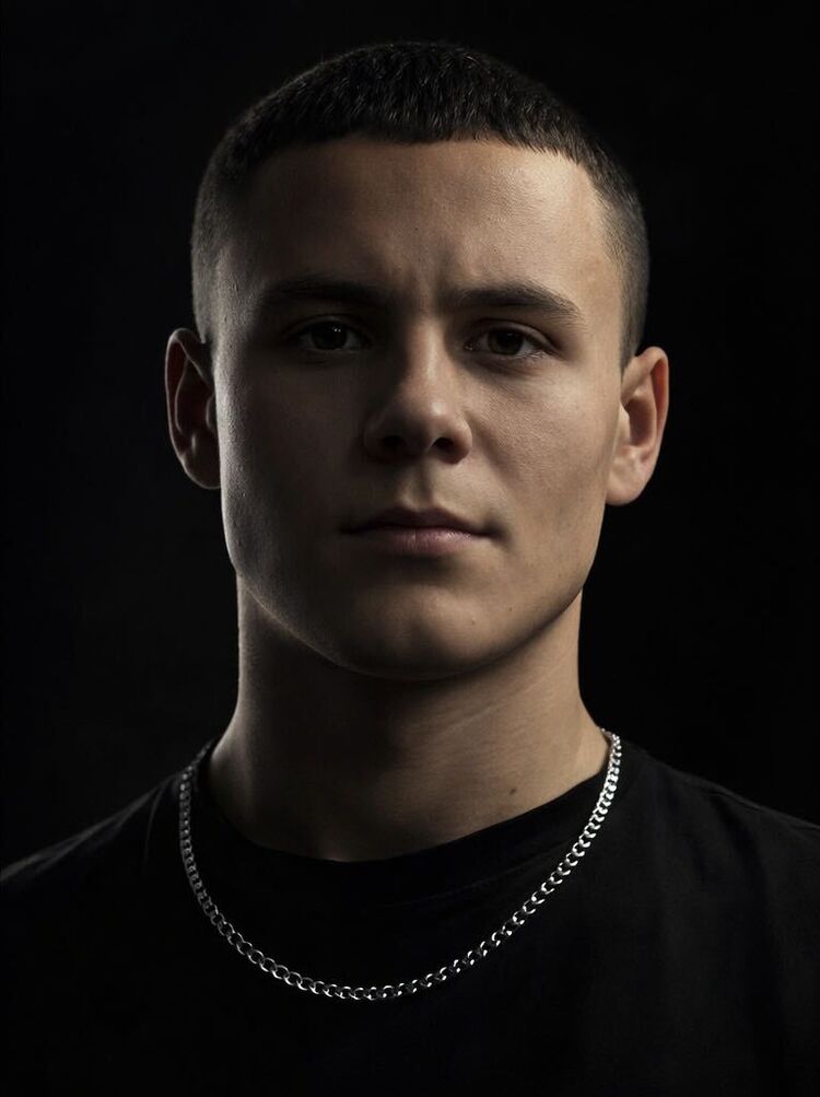 ���� 55194472 ����� Max, 20 ���, ���� ���������� � ��������