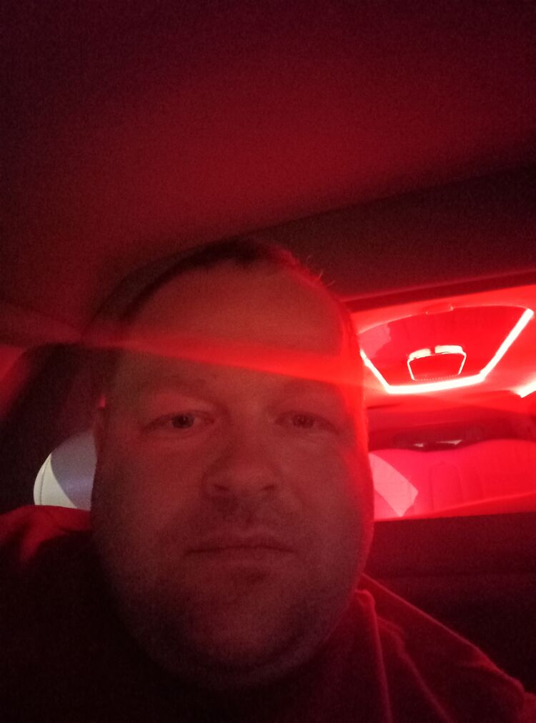 ���������� ������, ���� ������� ����, 38 ���, ������������ ��� ������, ����� � ���������