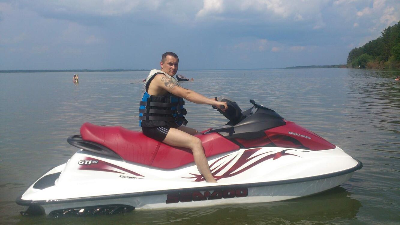 ���������� �����������, ���� ������� ������, 40 ���, ������������ ��� ������, ����� � ���������, c�������� ���������