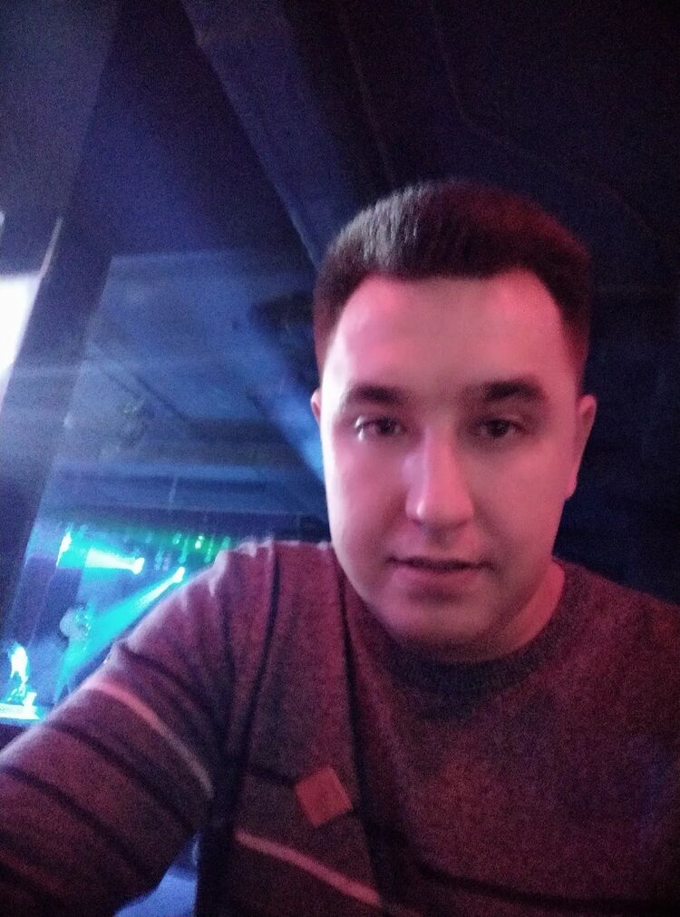 ���������� ������������, ���� ������� ������, 34 ����, ������������ ��� ������