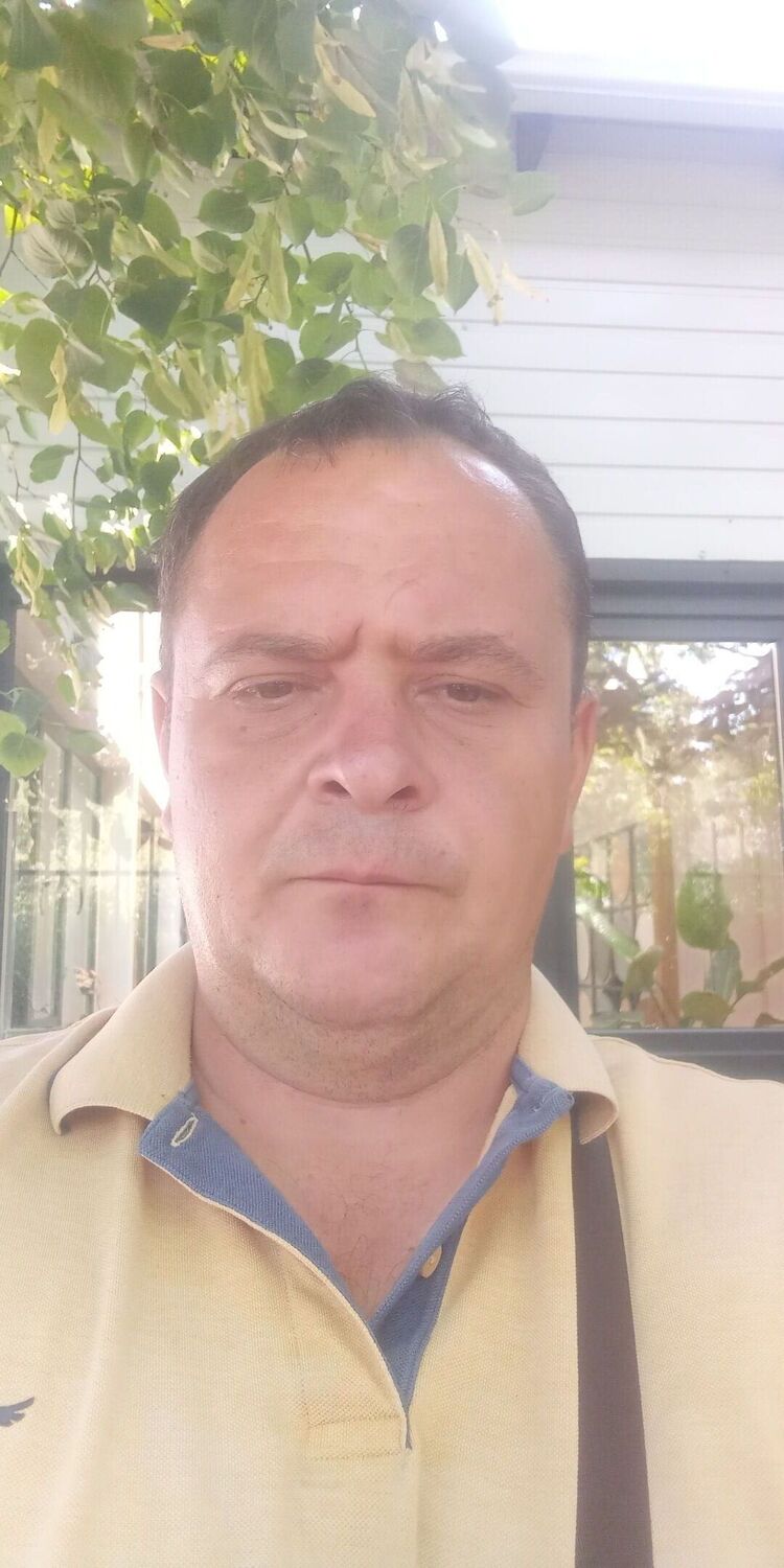 ���� 55669672 ������� COJOCARU, 39 ���, ���� ���������� � ��������