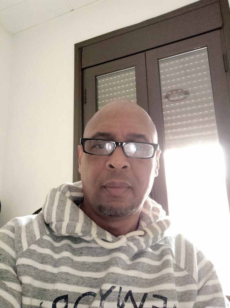  Reus,   Juanjose, 61 ,   ,   , c 