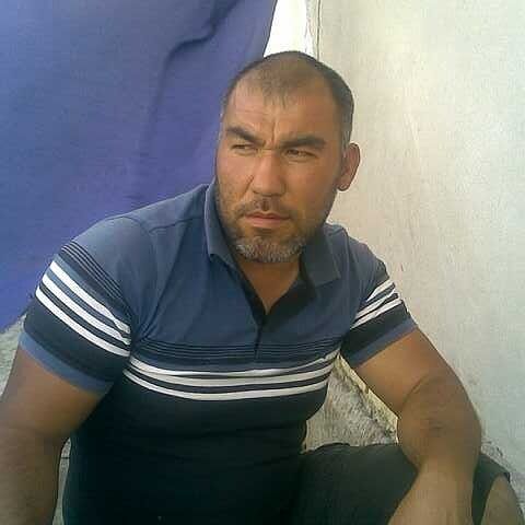 ���� 24724182 ������� ������, 44 ����, ���� ���������� � ������