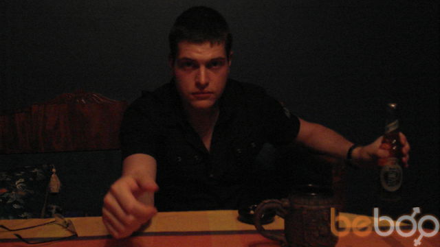 ���������� ������, ���� ������� Afedotov82, 43 ����, ������������ ��� ����� � ���������, c�������� ���������