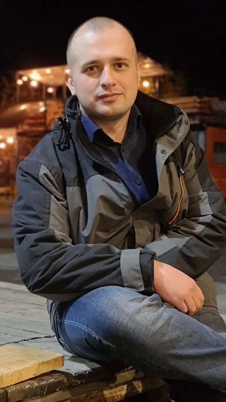 ���� 36954392 ������� ����, 33 ����, ���� ���������� � ���������