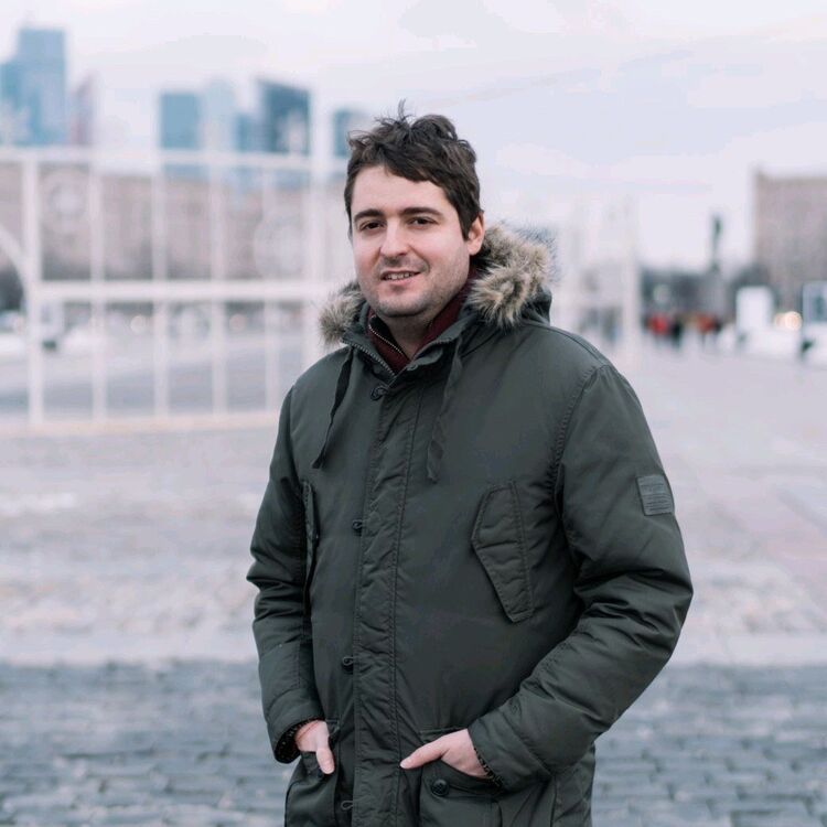 ���� 23578652 ������� ������, 37 ���, ���� ���������� � �������