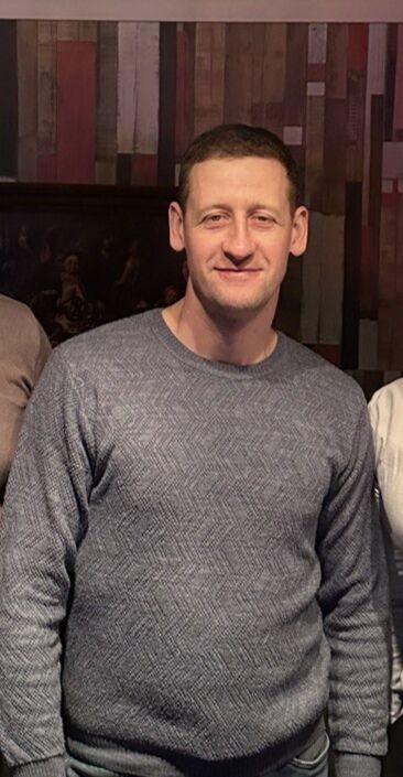  ,   , 39 ,   c 