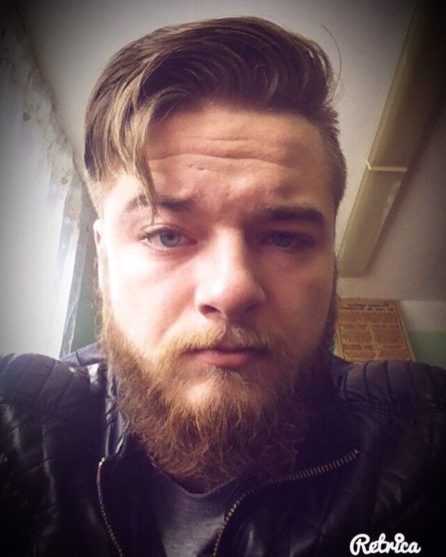 ���� 11693702 ������� ���������, 28 ���, ���� ���������� � ��������