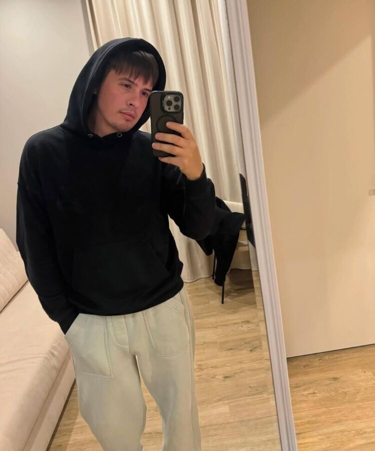 ���� 55500942 ������� ����, 29 ���, ���� ���������� � �������������