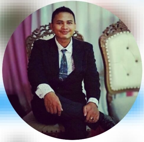  36839882  Indonesia, 30 ,    