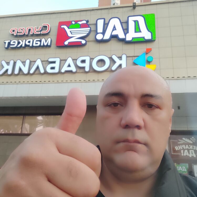  27743282  Khayrullo, 50 ,    