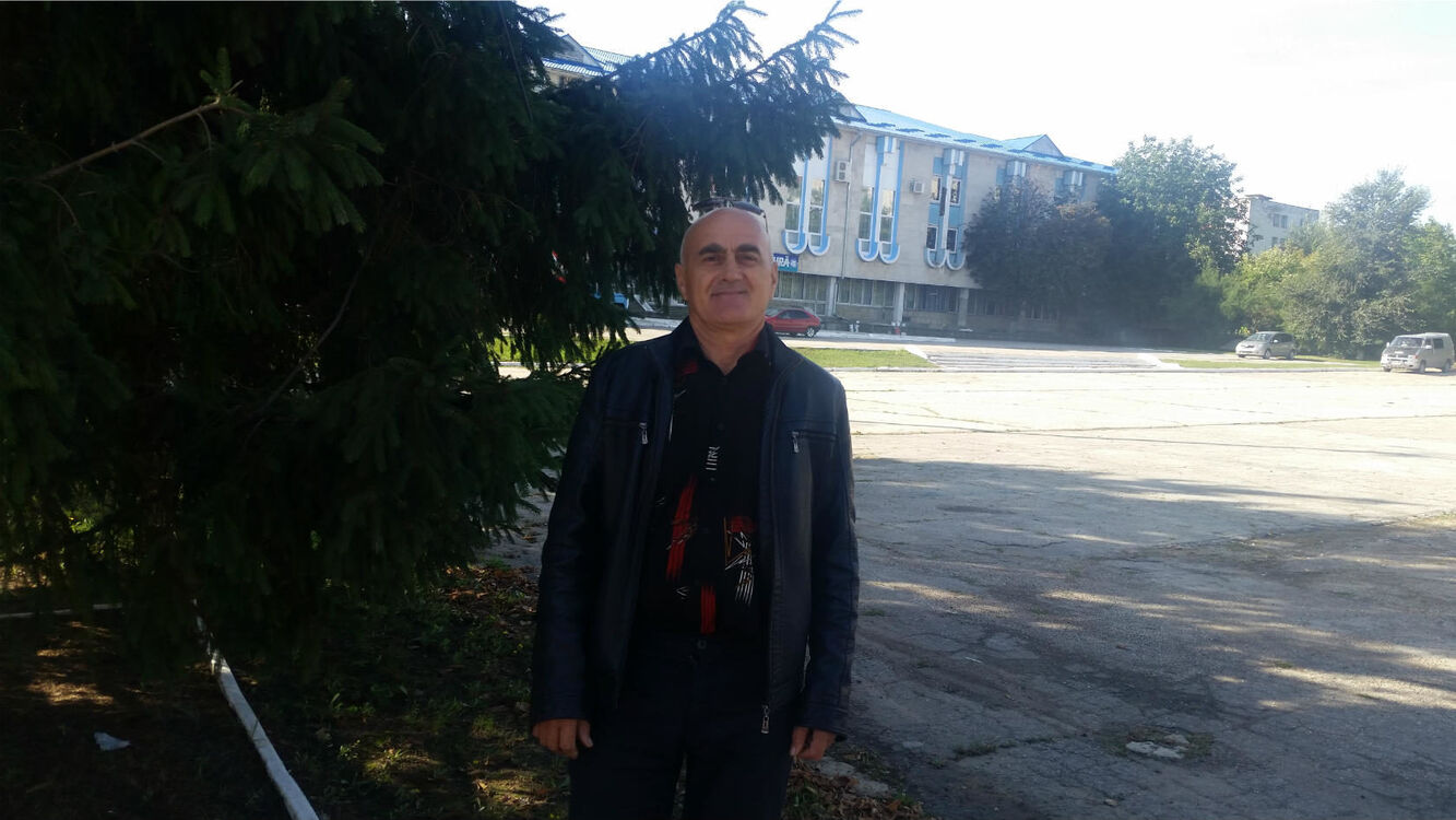  ,   Vasile, 59 ,   c , 