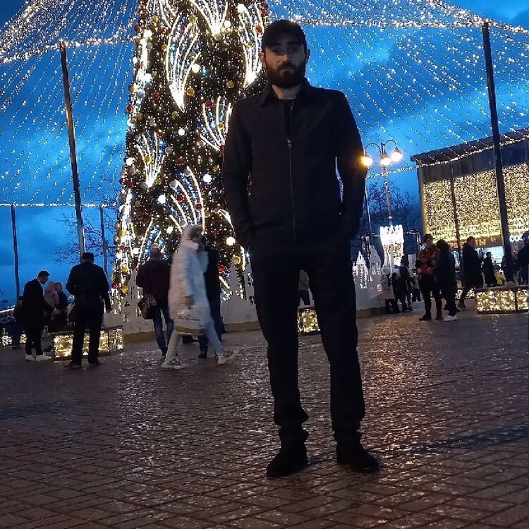 ���� 55193032 ������� �������, 33 ����, ���� ���������� � ����������