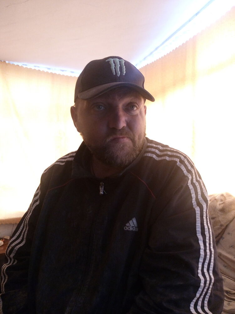 ���� 19625852 ������� ����, 49 ���, ���� ���������� � ������