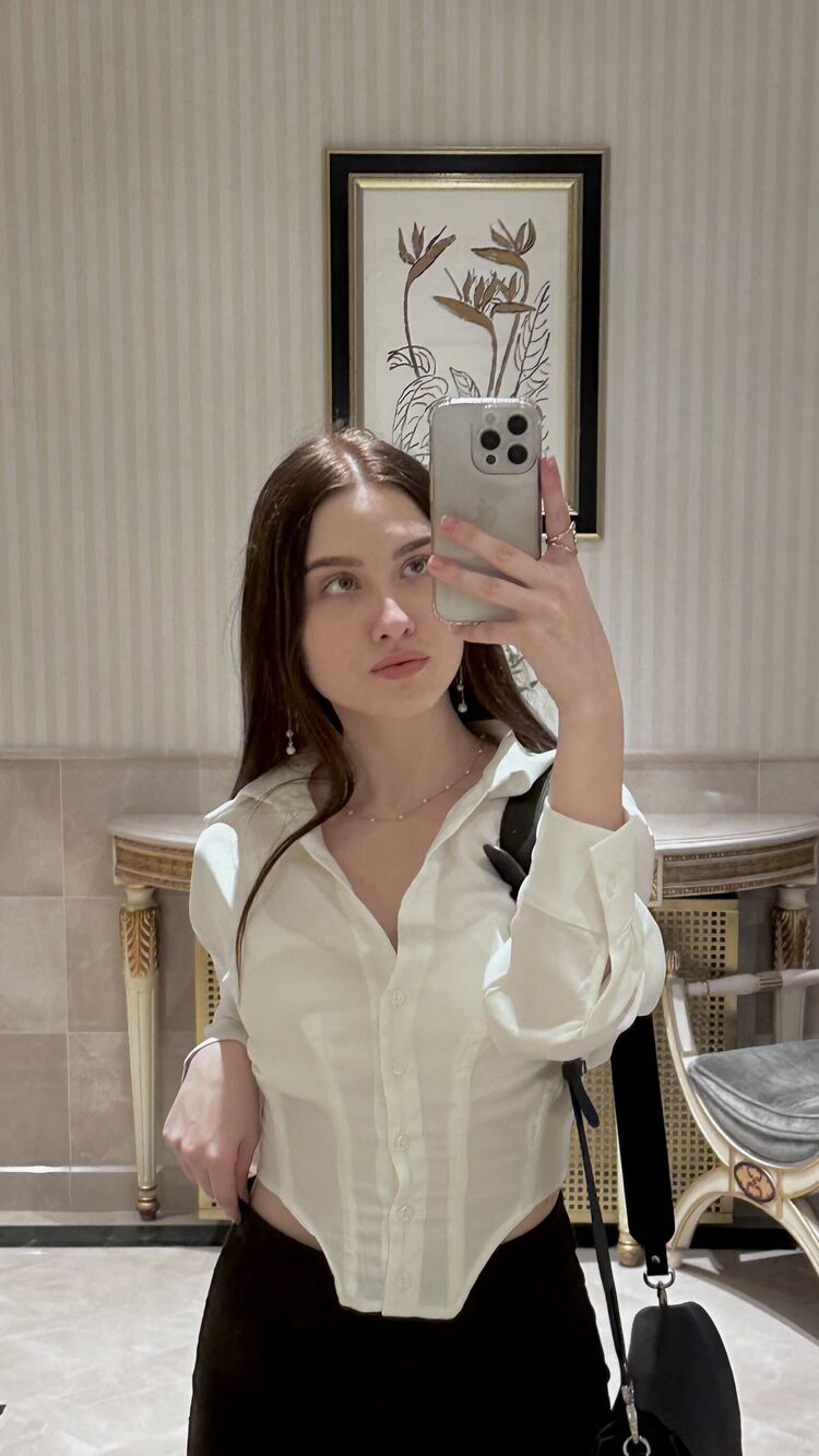 ���� 39738572 ������� ���������, 24 ����, ���� ���������� � ������