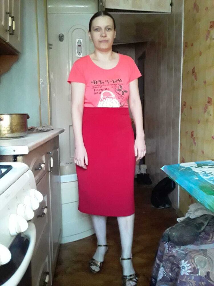 ,   , 43 ,   c 