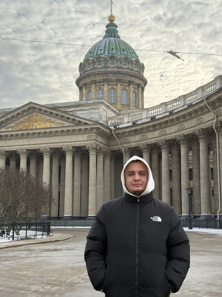 ���������� ����, ���� ����� �������, 23 ����, ������������ ��� ������, ����� � ���������, c�������� ���������