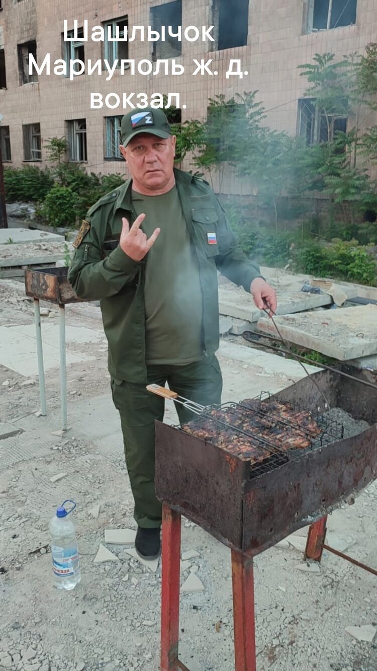  ,   SERG, 56 ,   c 