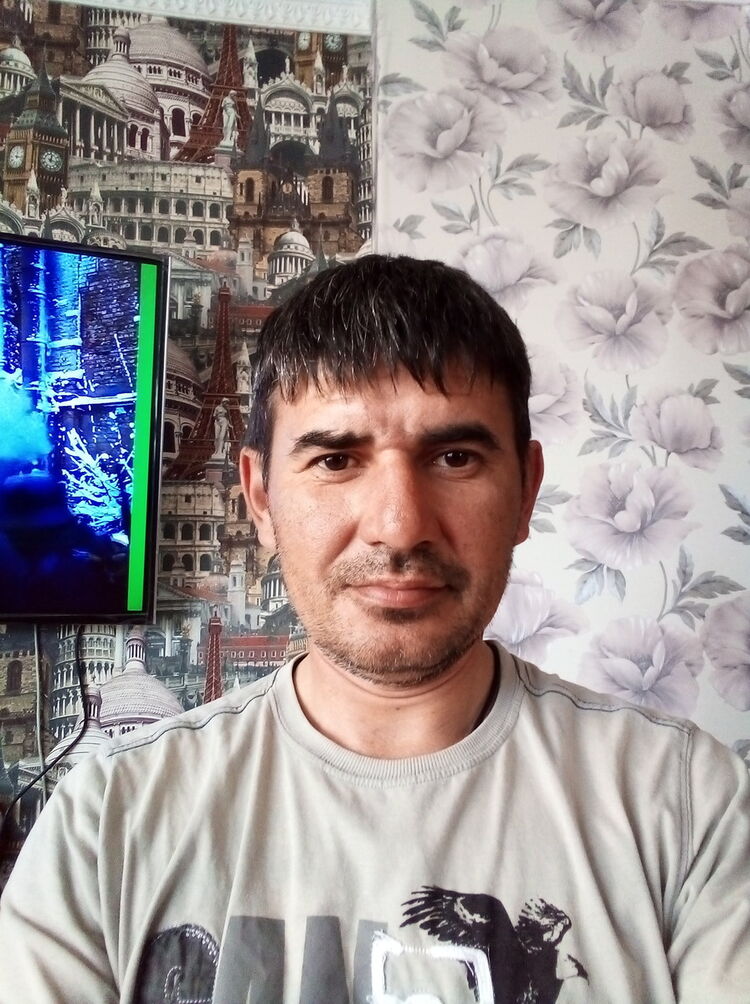  ,   , 48 ,  