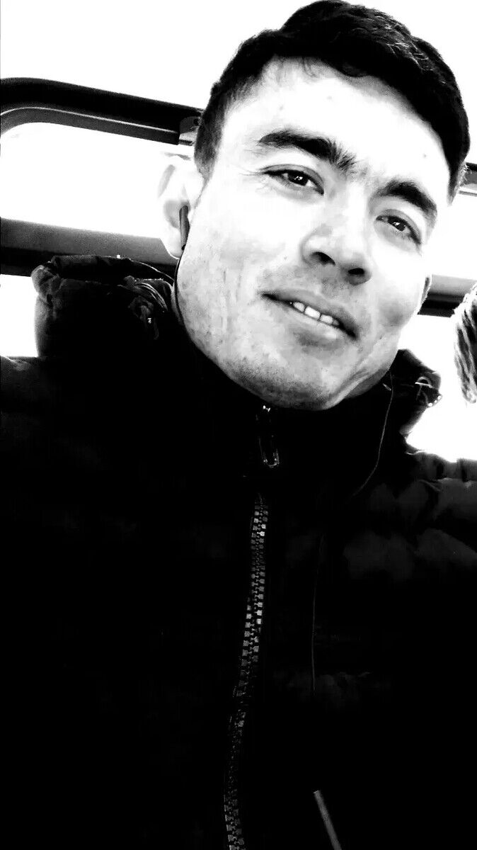 ���������� ������, ���� ������� ���, 30 ���, ������������ ��� ������, ����� � ���������, c�������� ���������