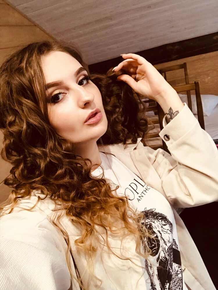   ,   , 29 ,   ,   , c , 
