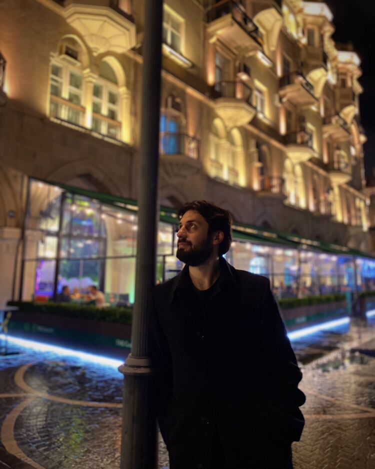 ���� 39498672 ������� ����, 31 ���, ���� ���������� � ����