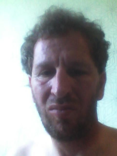  6174722  , 56 ,    