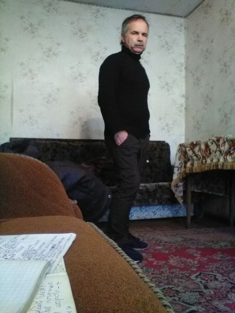  ,   Valoda, 60 ,   ,   , c 