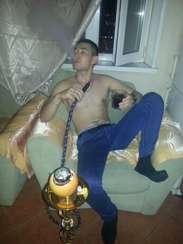  ,   , 37 ,   , 