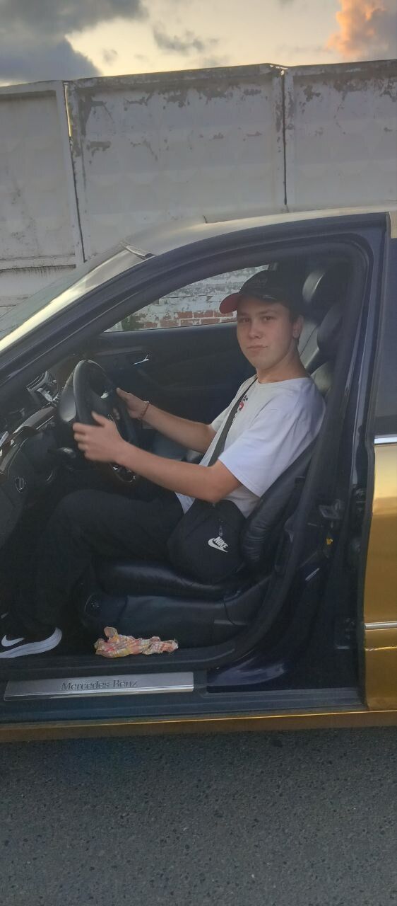 ���������� ������, ���� ������� �����, 46 ���, ������������ ��� ������, ����� � ���������