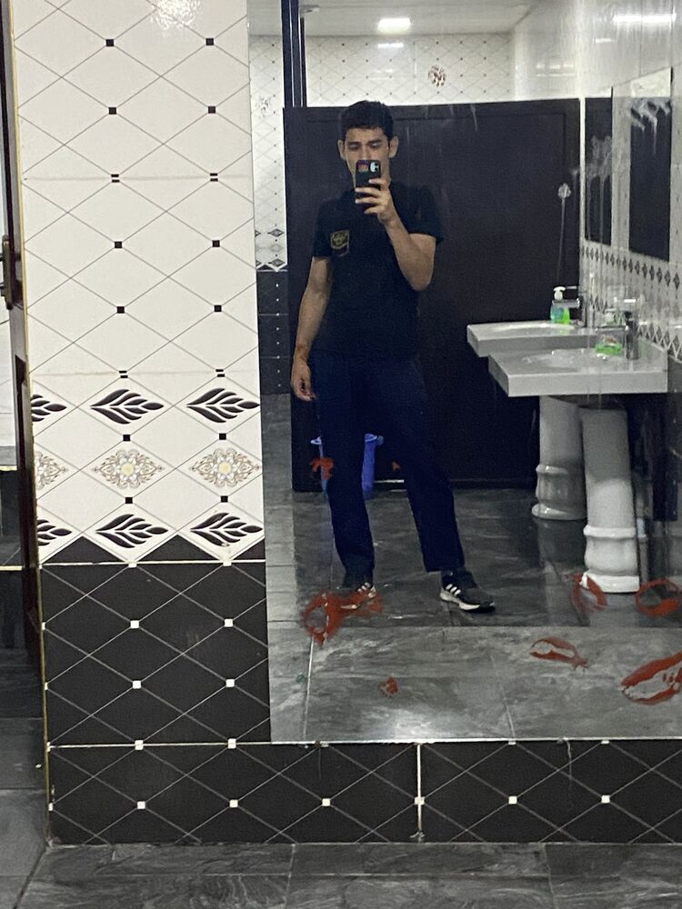  35784622  , 21 ,    