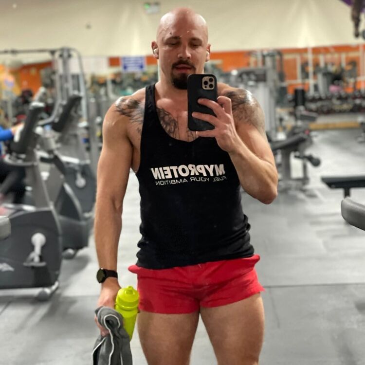 ���� 53367552 ������� ����, 35 ���, ���� ���������� � ����������