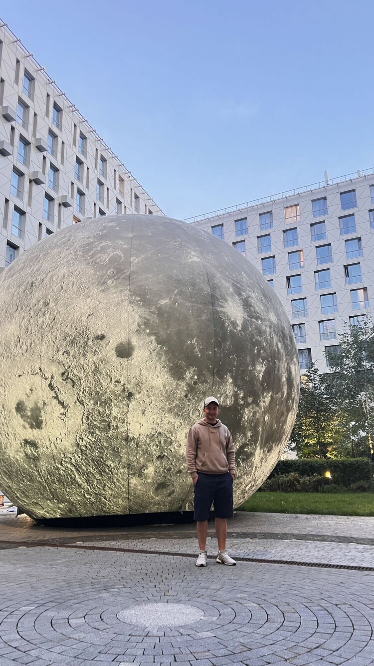 45068882  , 37 ,    -