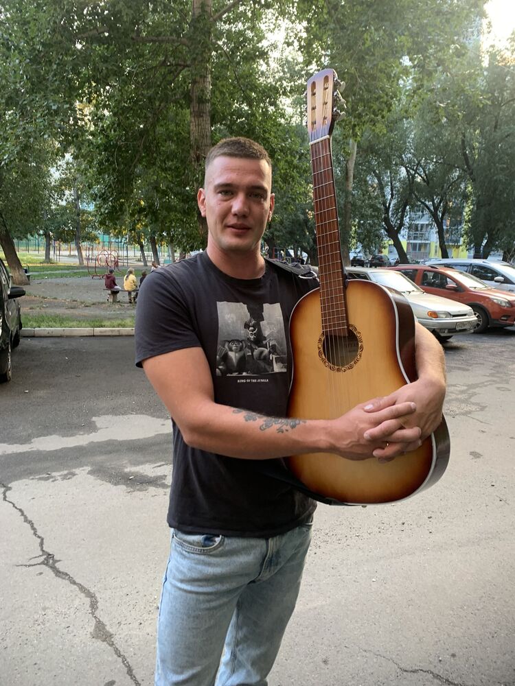 ���� 36718562 ����� ���������, 23 ����, ���� ���������� � ����������