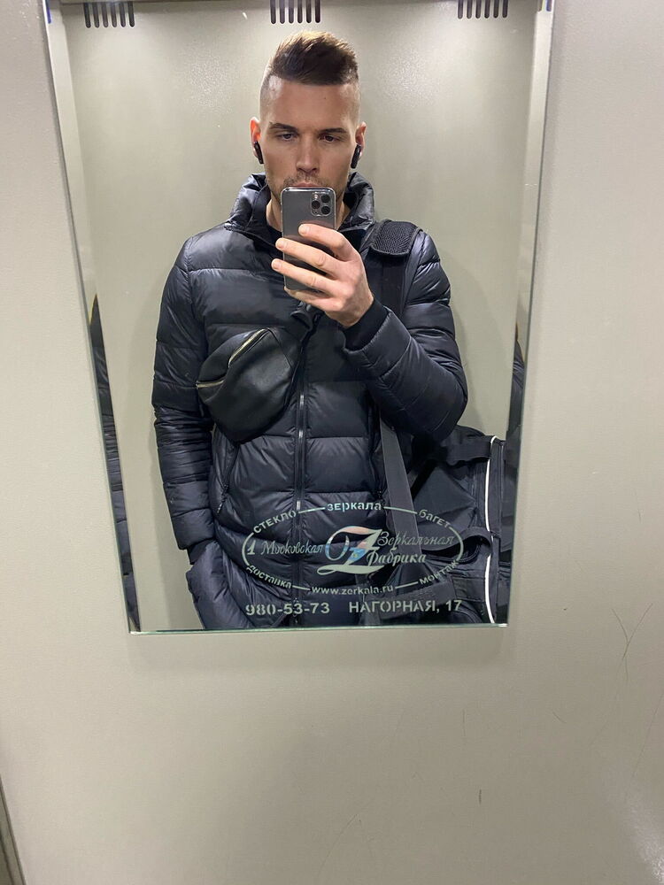 29792832  , 38 ,    