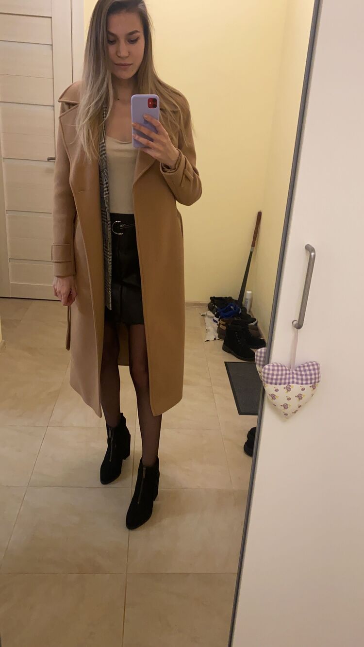  ,   , 27 ,   ,   , 